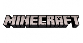 Minecraft CREEPER obedový box do školy
