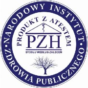 Nobiles Nobikor antikorózny základný olej-ftalový červený oxid 0,5L