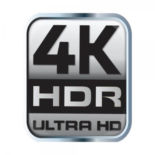 HDMI kábel 4K 1,5m POLSAT BOX DIGITÁLNY KÁBEL POLSAT ***3 ROČNÁ ZÁRUKA***