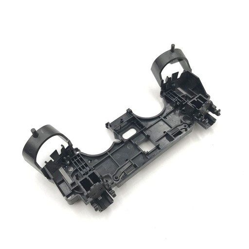 Plastový základný rám V4 JDM-030 Dual Controller