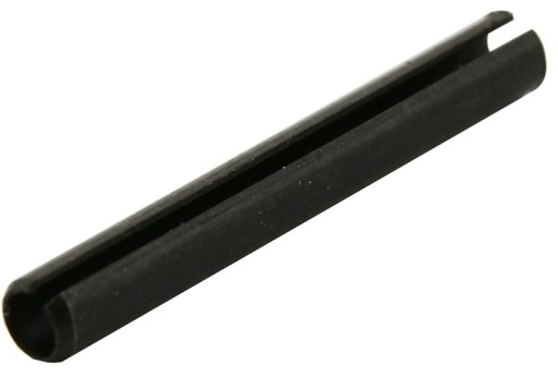 Čep 4x35 mm