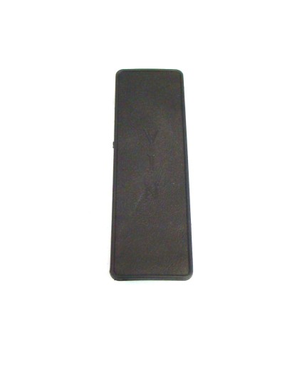 JUNAK 609 KRYT VIN Č. (35x111,5mm)
