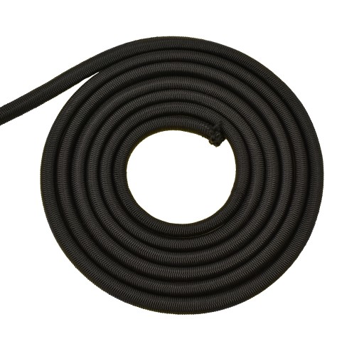 ELASTICKÉ GUMOVÉ LANO EXPANDOR 12mm 1M
