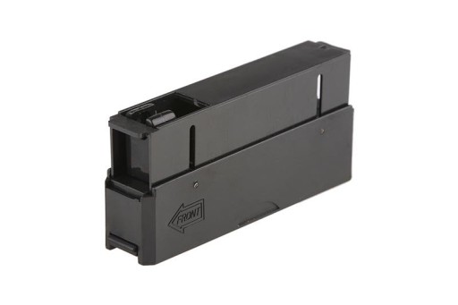 Cyma - Zásobník na 25 BB pre sériu CM702