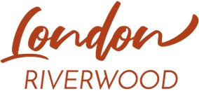 Parfumová vôňa do auta VINOVE LONDON, vymeniteľná kazeta s vôňou