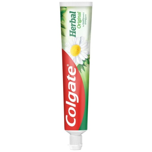 Colgate Herbal Original zubná pasta 75 ml
