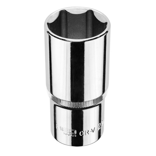 Dlhý šesťhran 1/2, 29 mm