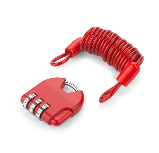 BIKE LOCK MOTOR CHAIN BIKE LOCK