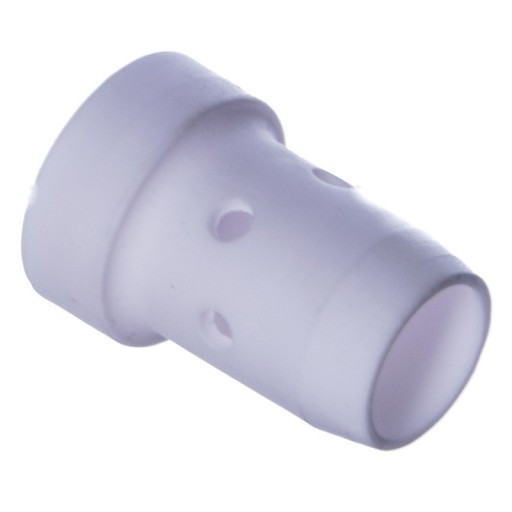 Rozdeľovače plynu Magnum TUL 401 CER WP 28 mm, 1 kus