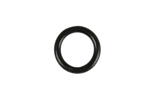 O-KRÚŽOK ORING TESNENIE ORIGINÁL BMW X3 E83 2.0i