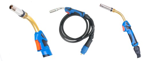 Aktuálny hrot MB24, MB25, MB36 M6×28 - 1,0 mm