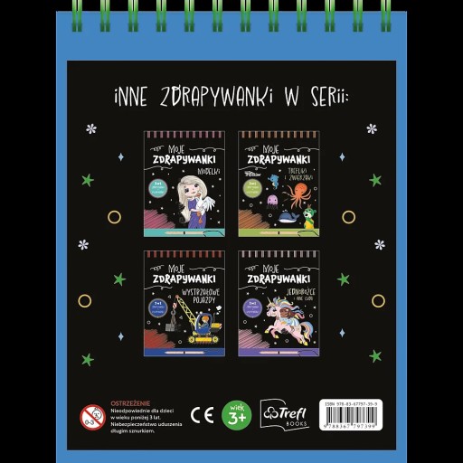 Moje stieracie žreby. Mesto a vidiek