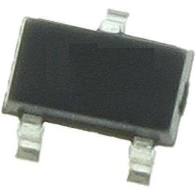 BC807-40 BALENIE 10 KS SOT23