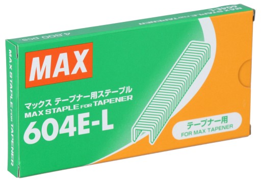 604E-L spony pre HT-R1 MAX 604 EL zužovacie 604EL