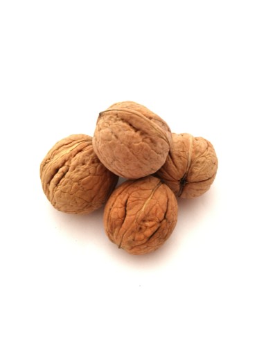 VLAŠSKÉ ORECHY V LÚPADE 1KG