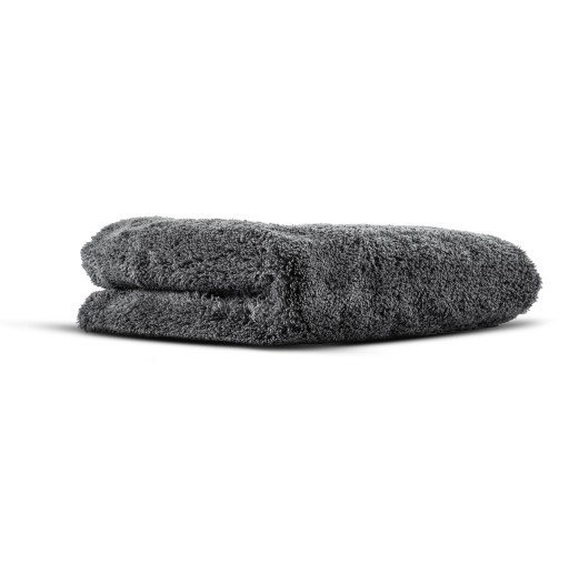K2 LUSSY PRO SOFT MICROFIBER chlpatý uterák NA AUTOLAK 40x40cm