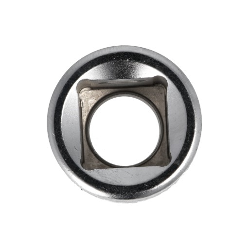 Nástrčný kľúč nástrčný 19 MM 3/4 12 ANGLE HONITON