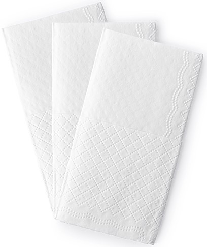 SÚPRAVA VAŠICH HAPPY TEARS WIPES