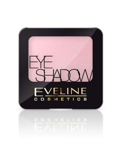 Očné tiene Eveline Cosmetics Eye Shadow No29