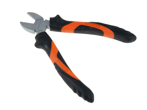 KLEŠŤACIE BOČNÉ FRÉZY 160MM