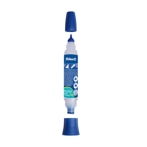 Lepidlo v tube PELIFIX 30g univerzálny Pelikan