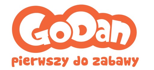 DLHÉ SLIMKY EKO PAPIEROVÉ TRUBKY OZDOBY FIALOVÉ OZDOBY S BIELYMI BODKAMI