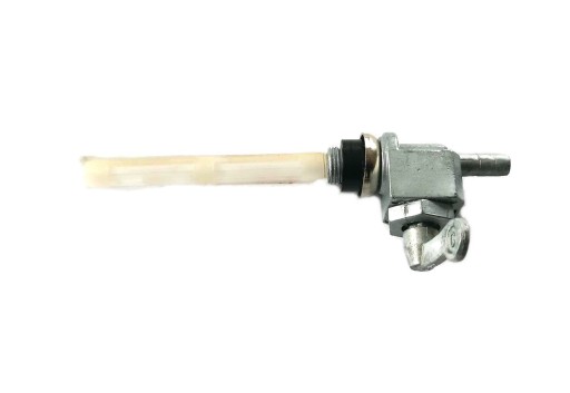 IR PALIVOVÝ KOHÚTIK SIMSON S51 Enduro S51 B2-4