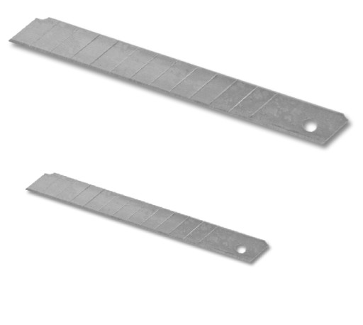 ČEPEL LAMU 18MM 10 KS Stalco Perfect S-17628