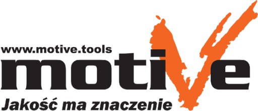 MOTÍVNY OLEJOVÝ ZNAČOVAČ, BIELY