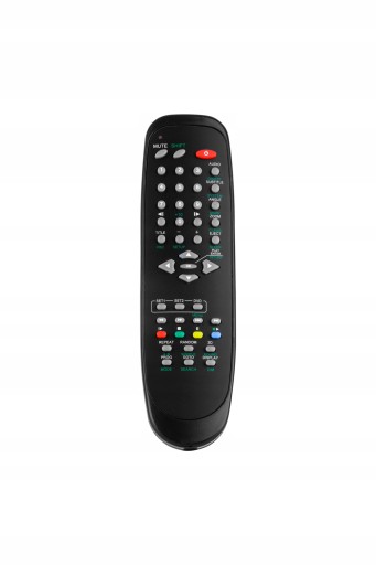 Univerzálny diaľkový ovládač LP-21 DVD