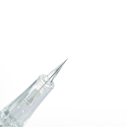 Dr Pen M7 dermapenová náplň 9,12,24,36,42 NANO