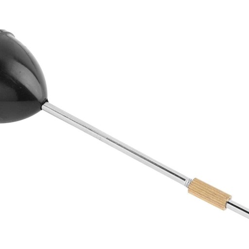 DIAGNOSTICKÝ DIELENSKÝ STETOSKOP PRE MECHANIKOV