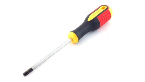 TORX T40 SKRUTKOVAČ 100mm SCHMITH SWT-40 KĽÚČ