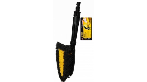 UMÝVACIA KEFA + RÝCHLOSPOJKA WEZA 97-001