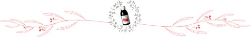 BRONCHOFIT SIRUP MARSH MALL KAŠEL ČESTNOSŤ V HRKU BEZ KONZERVAČNÝCH LÁTOK 100 ML