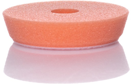 WORK STUFF Základná podložka One Step 90 75 mm Medium Cut Medium Cut Leštiaci Pad