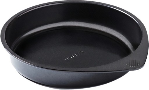 Magický plech na pečenie Pyrex
