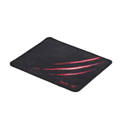 HAVIT MP838 Herná podložka pod myš pre hráča 25x21 cm GAMENOTE