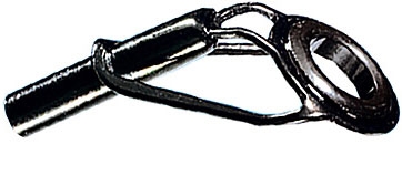 Jaxon TS OK-606 Tip Guide č. 6 1,8mm