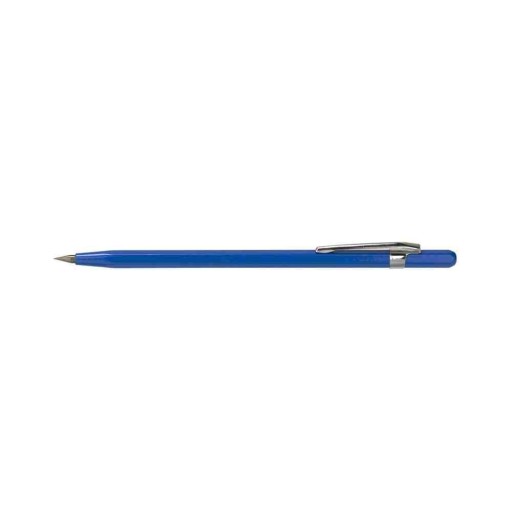 Limitná ryha 150x6mm