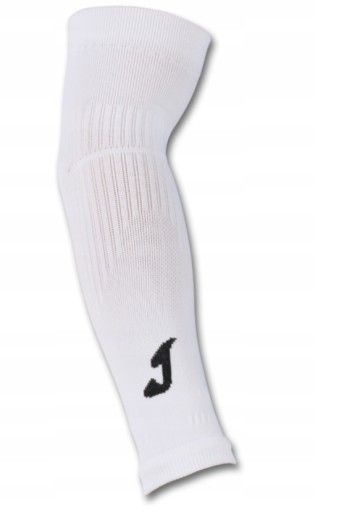 Kompresné návleky Joma Elbow Patch veľkosť L