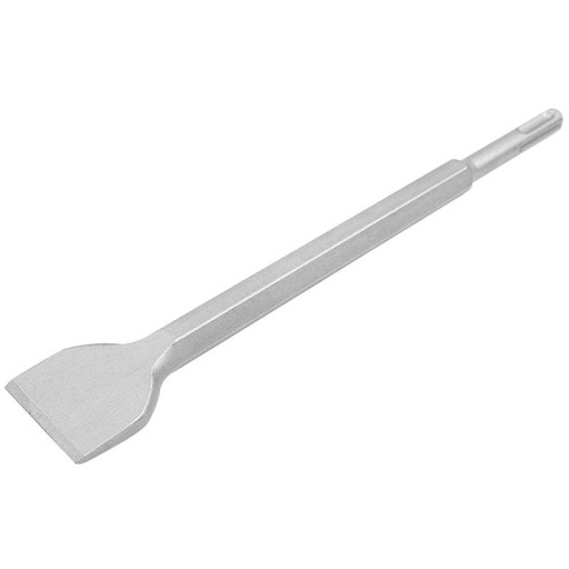 TOLSEN BETONOVÝ DLÁTOK SDS+ LOPATKA 250/40/14 mm