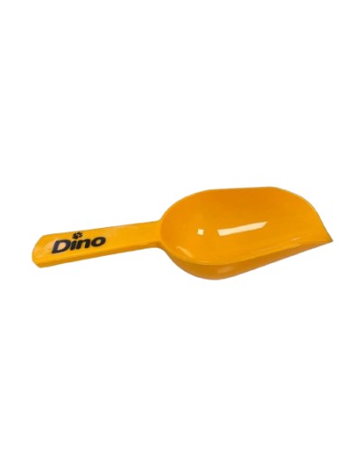 DINO naberačka na jedlo 0,3 kg