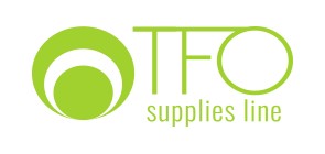 TFO 103 ATRAMENT PRE EPSON ECOTANK L3150 L3151 L3156