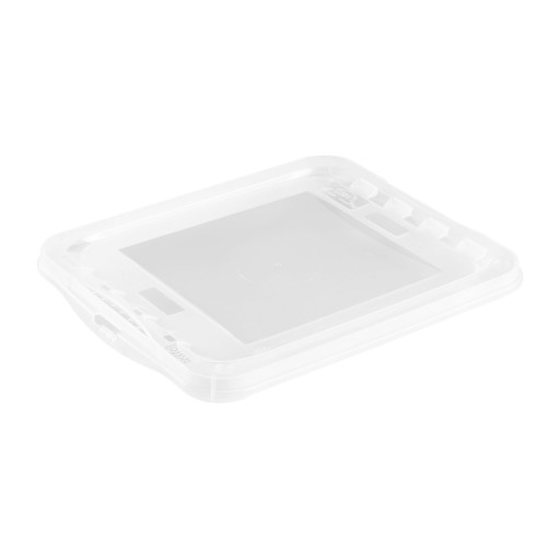 Priehľadná nádoba Bea Clearbox Keeper 1,7L