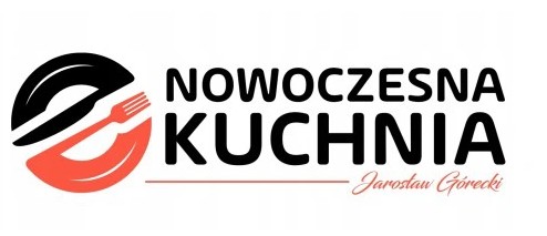 SÚPRAVA 4 KUCHYŇSKÝCH MIEROM KINGHOFF, oceľ