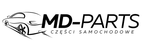 PASTA NA UMÝVANIE RÚK BHP 500G EFEKTÍVNE MOJEAUTO