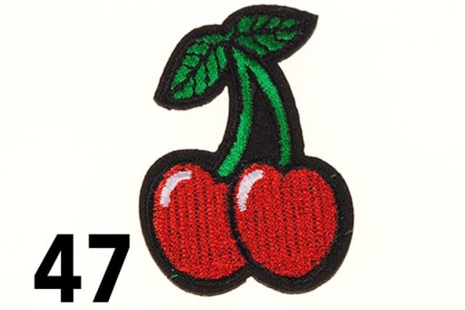 TERMÁLNA NAŽEHLOVAČKA NA OBLEČENIE - 47