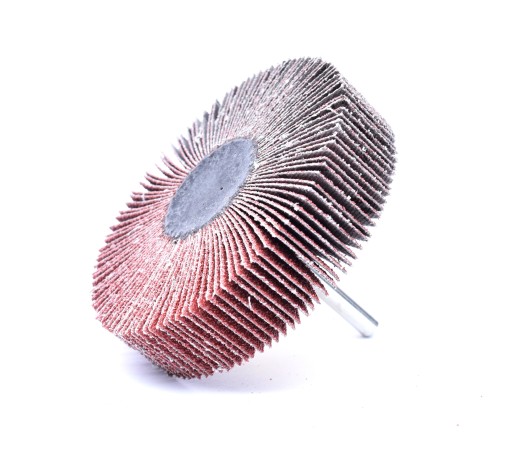 KOLA KLAPKA 60X15X6 GR.120 INOX KVALITA