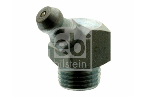 MAZIVO M10X1 SAF EBN ERZ ERZM ERZT ESN RBM RS RSK RSM RST RZ